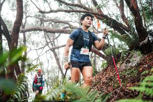 BIB: 
                            <button type="button" onclick="openModal(26297962)" class="btn btn-primary btn-sm float-right btn-popup" data-toggle="modal" data-target=".modal-high-quality">
                        <i class="fas fa-shopping-cart"></i> Add to Cart
                    </button>
                                            <button type="button" onclick="isThisMe(26297962, true)" class="btn btn-success btn-sm float-right btn-popup btn-isme hidden" data-toggle="tooltip" data-placement="bottom" title="นี่คือรูปของคุณใช่ไหม คลิกที่นี่เพื่อเอาเข้าอัลบั้ม">
                        <i class="fas fa-plus"></i> Add to album
                    </button>
                    <button type="button" onclick="isThisMe(26297962, false)" class="btn btn-warning btn-sm float-right btn-popup btn-isnotme hidden">
                        <i class="fas fa-ban"></i> Remove from album
                    </button>